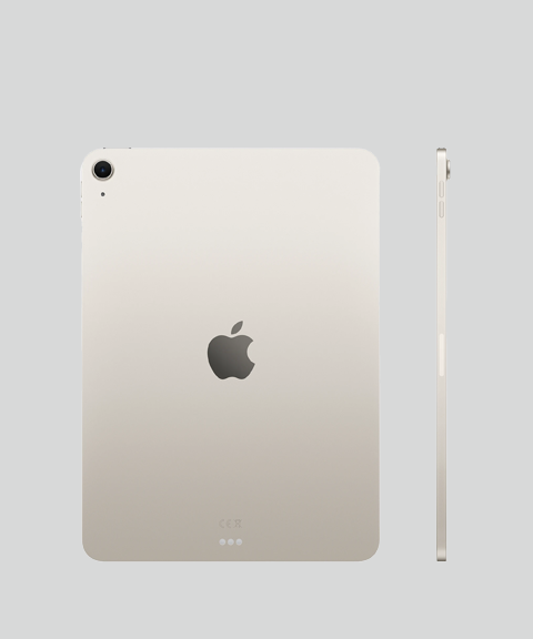iPad Air 11-inch Wi-fi + Cellular
