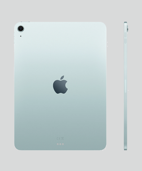 iPad Air 13-inch  Wi-fi + Cellular