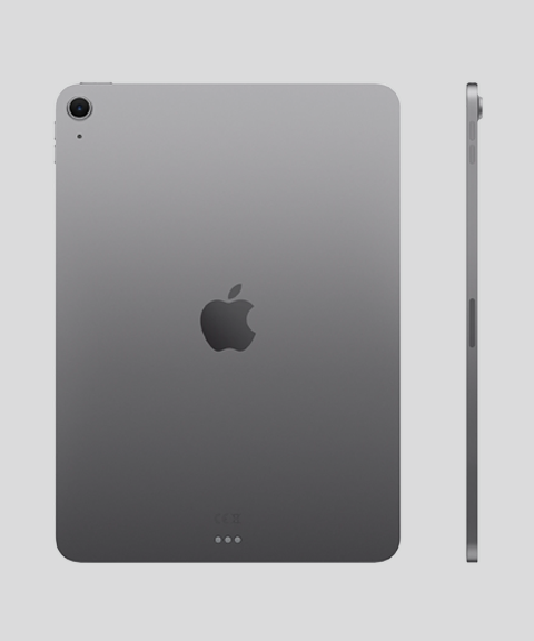 iPad Air 13-inch  Wi-fi + Cellular