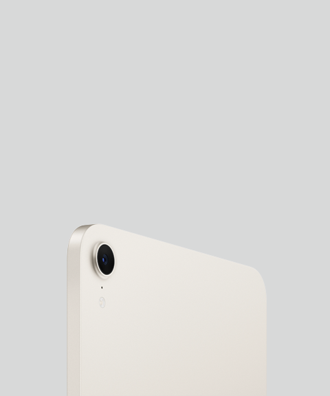 iPad Mini Wifi