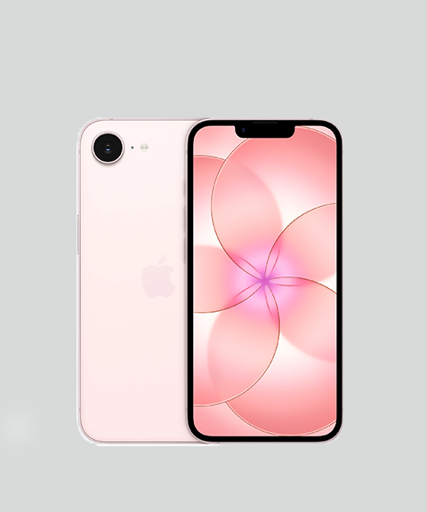 iPhone 17e