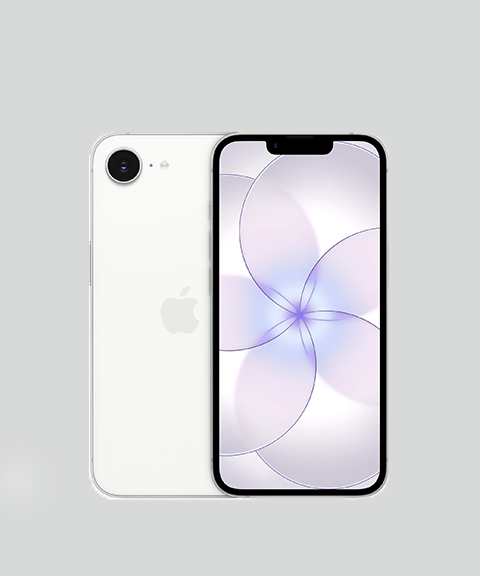 iPhone 17e