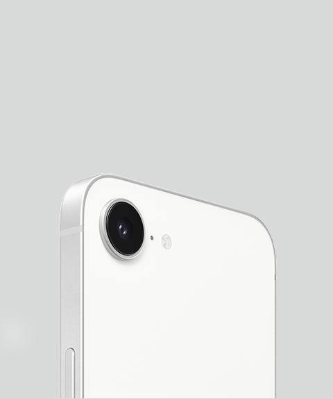 iPhone 17e