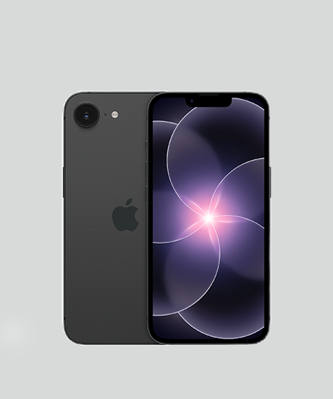 iPhone 17e