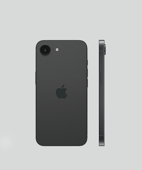 iPhone 17e