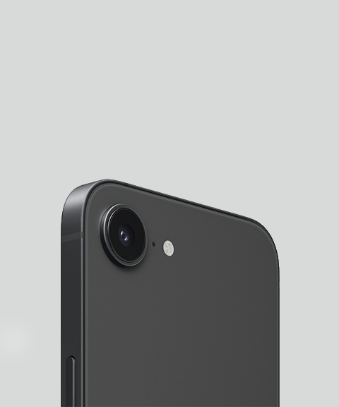 iPhone 17e