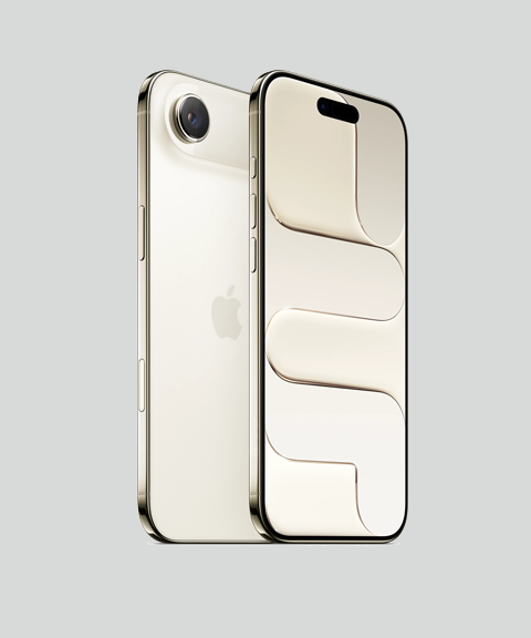 iPhone Air