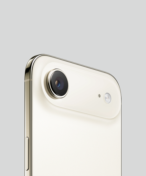 iPhone Air