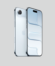 iPhone Air