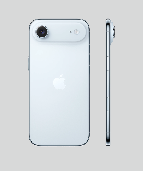 iPhone Air