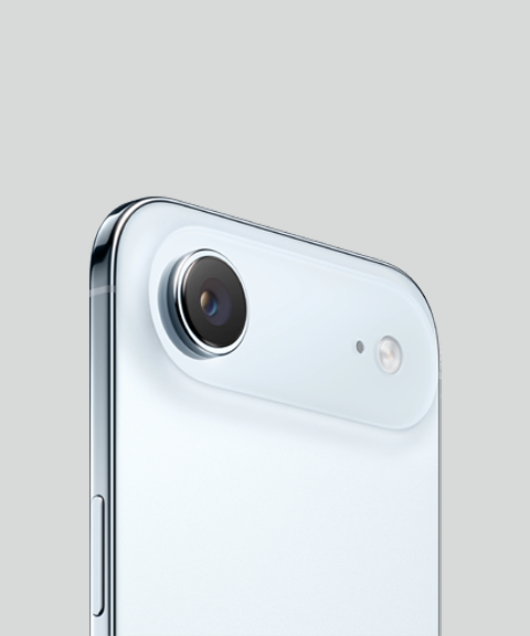 iPhone Air