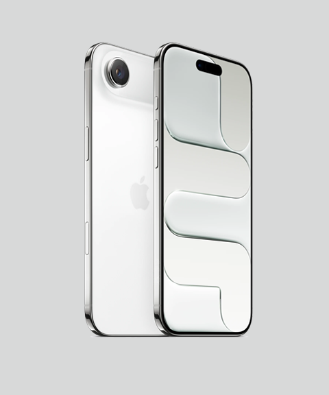 iPhone Air