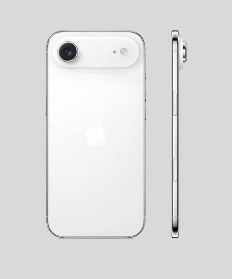 iPhone Air