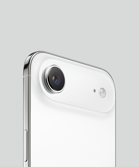 iPhone Air