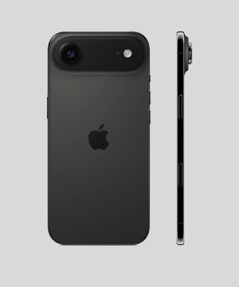 iPhone Air