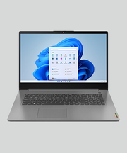 Lenovo ideapad V15