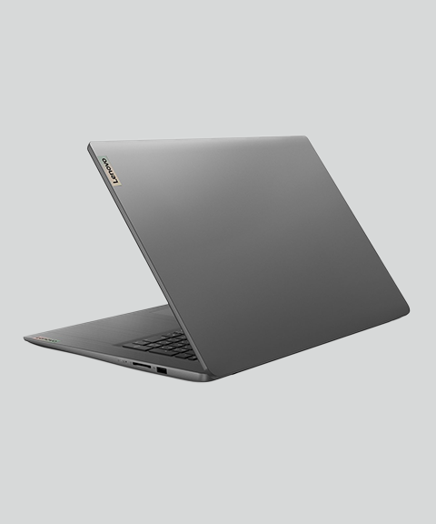 Lenovo ideapad V15