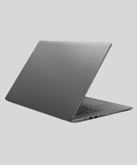 Lenovo ideapad V15