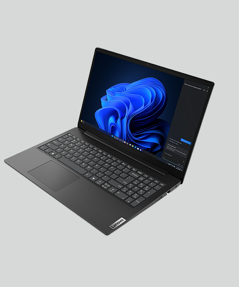 Lenovo V15