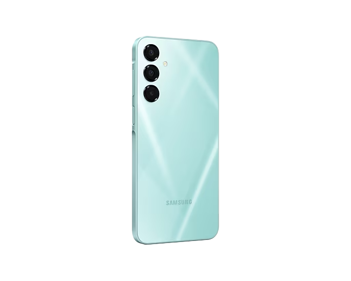 Samsung Galaxy A16 5G