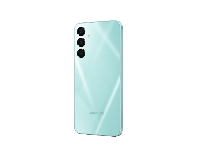 Samsung Galaxy A16 5G
