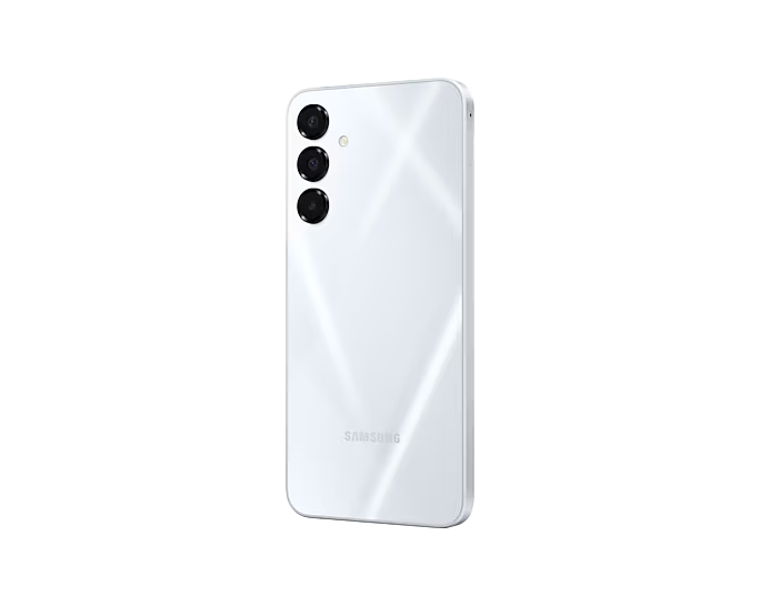 Samsung Galaxy A16 5G