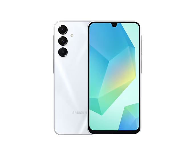 Samsung Galaxy A16 5G