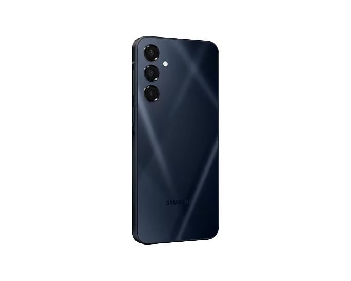 Samsung Galaxy A16 5G