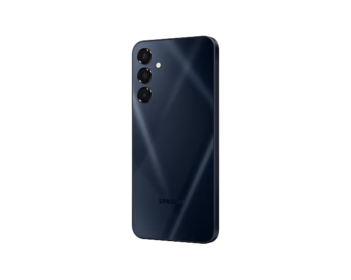 Samsung Galaxy A16 5G