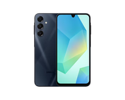 Samsung Galaxy A16 5G