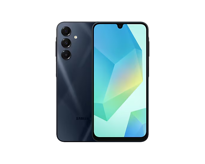 Samsung Galaxy A16 5G