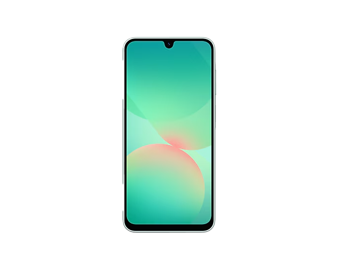 Samsung Galaxy A26 5G