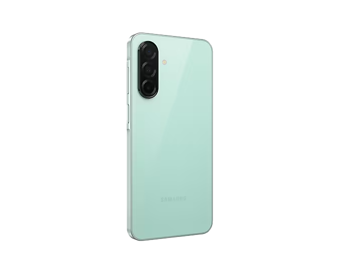 Samsung Galaxy A26 5G