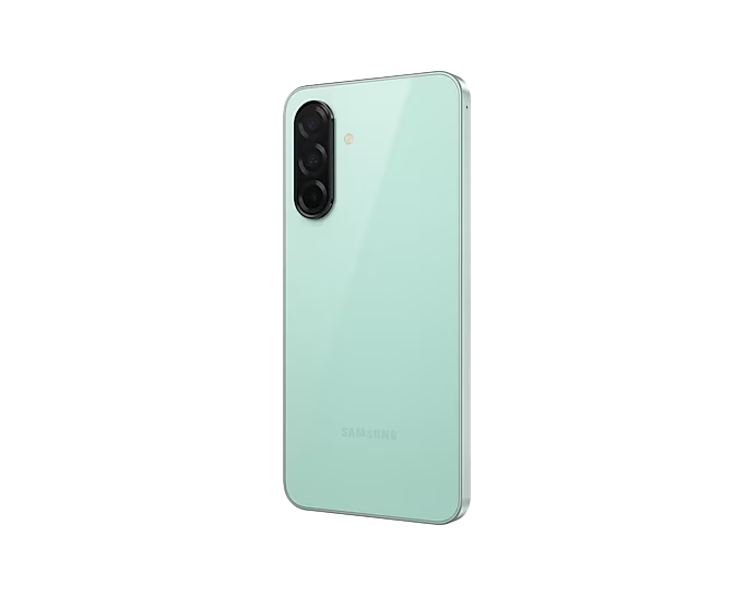Samsung Galaxy A26 5G