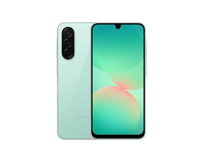 Samsung Galaxy A26 5G