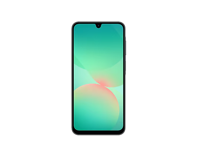 Samsung Galaxy A26 5G