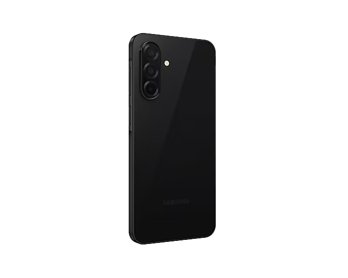 Samsung Galaxy A26 5G