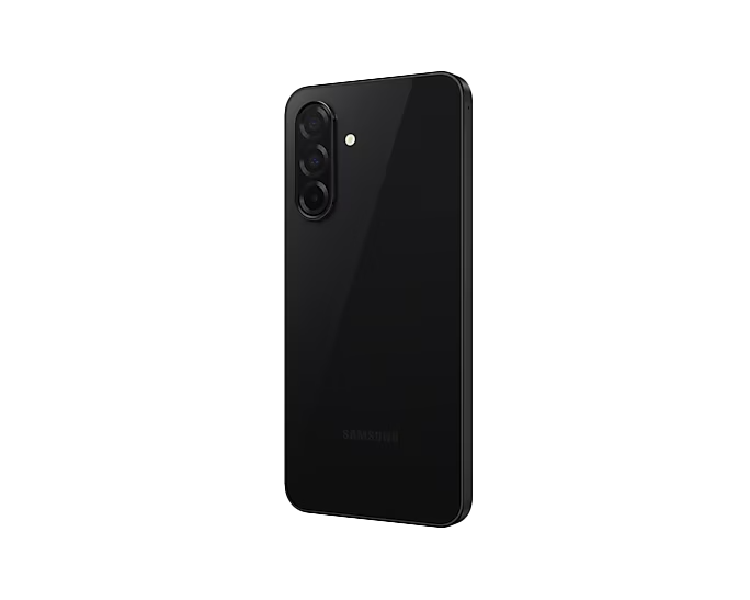 Samsung Galaxy A26 5G
