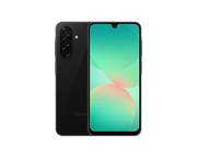 Samsung Galaxy A26 5G