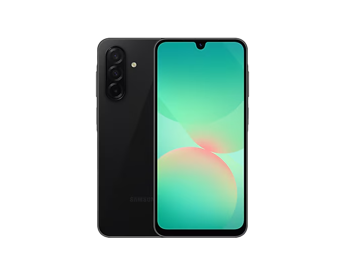 Samsung Galaxy A26 5G