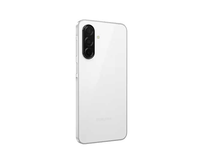 Samsung Galaxy A26 5G