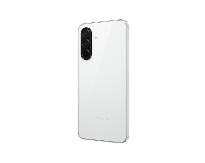 Samsung Galaxy A26 5G