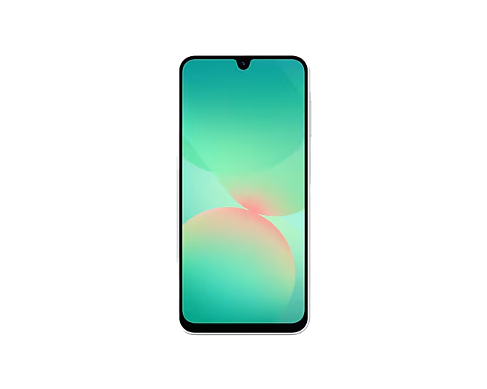 Samsung Galaxy A26 5G