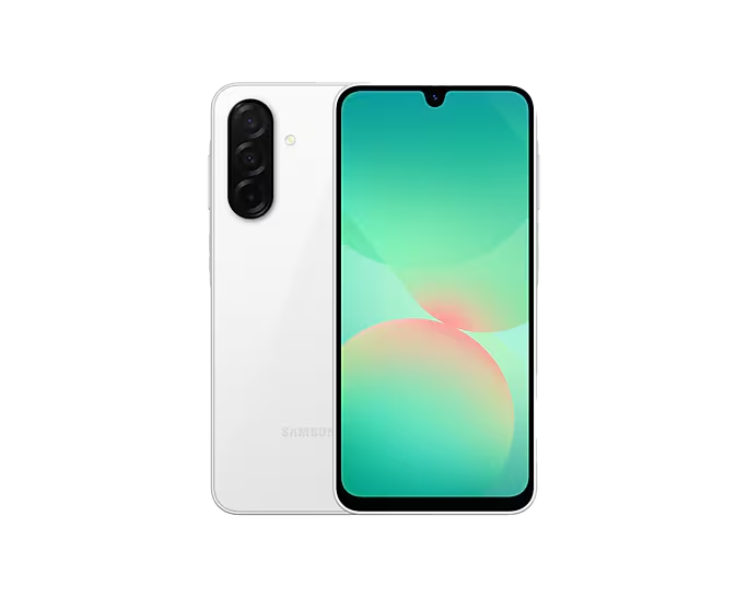 Samsung Galaxy A26 5G