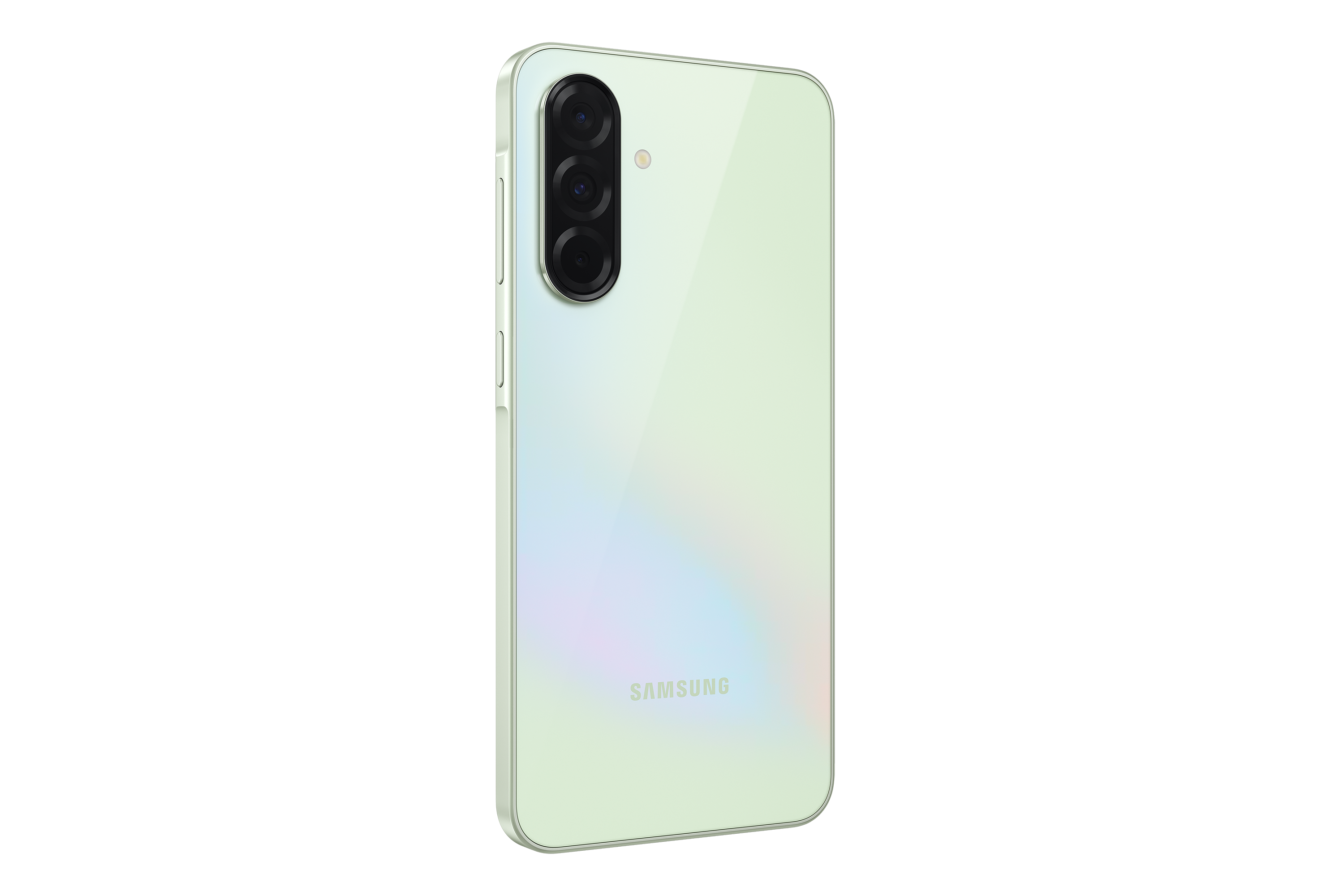 Samsung Galaxy A36 5G