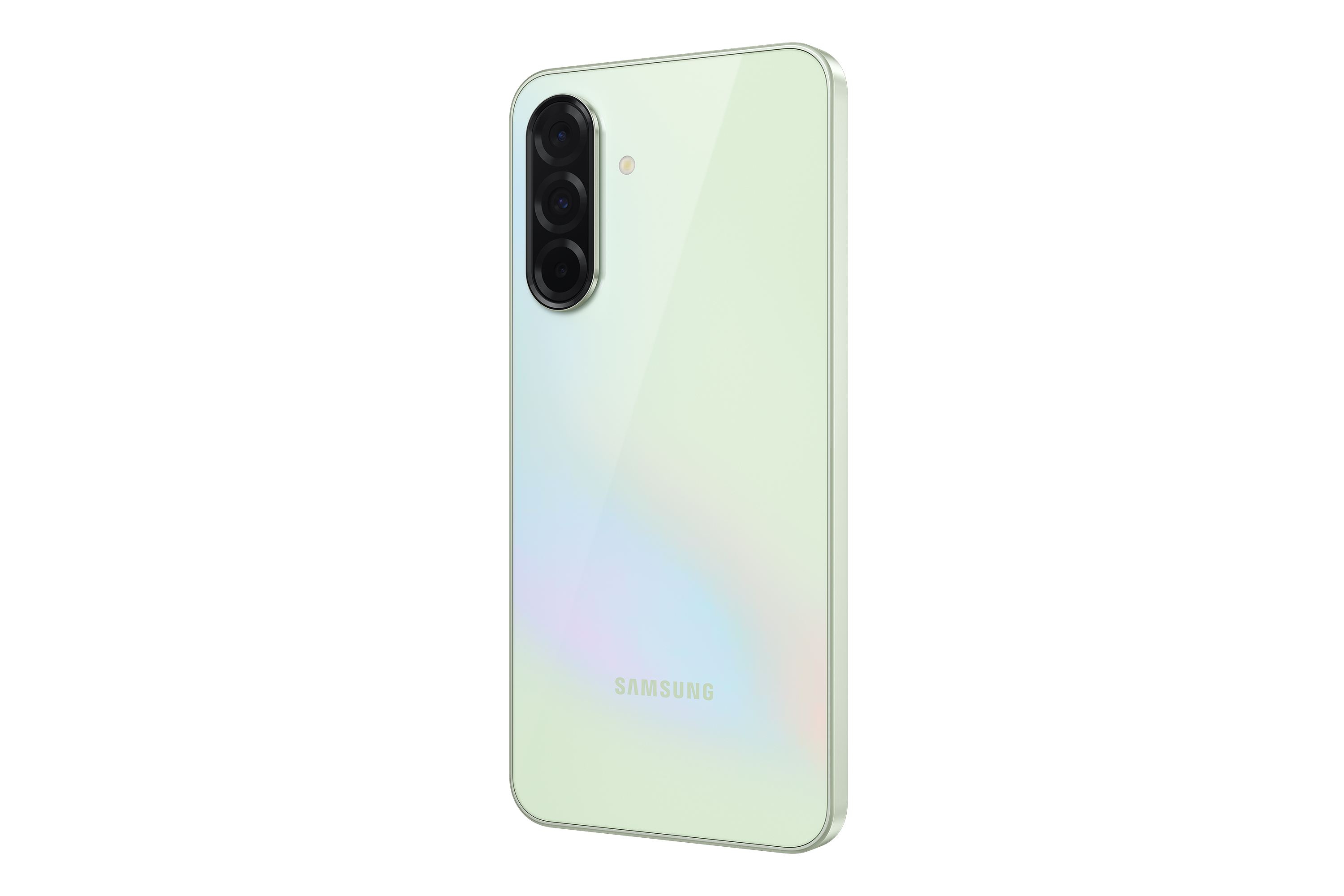 Samsung Galaxy A36 5G