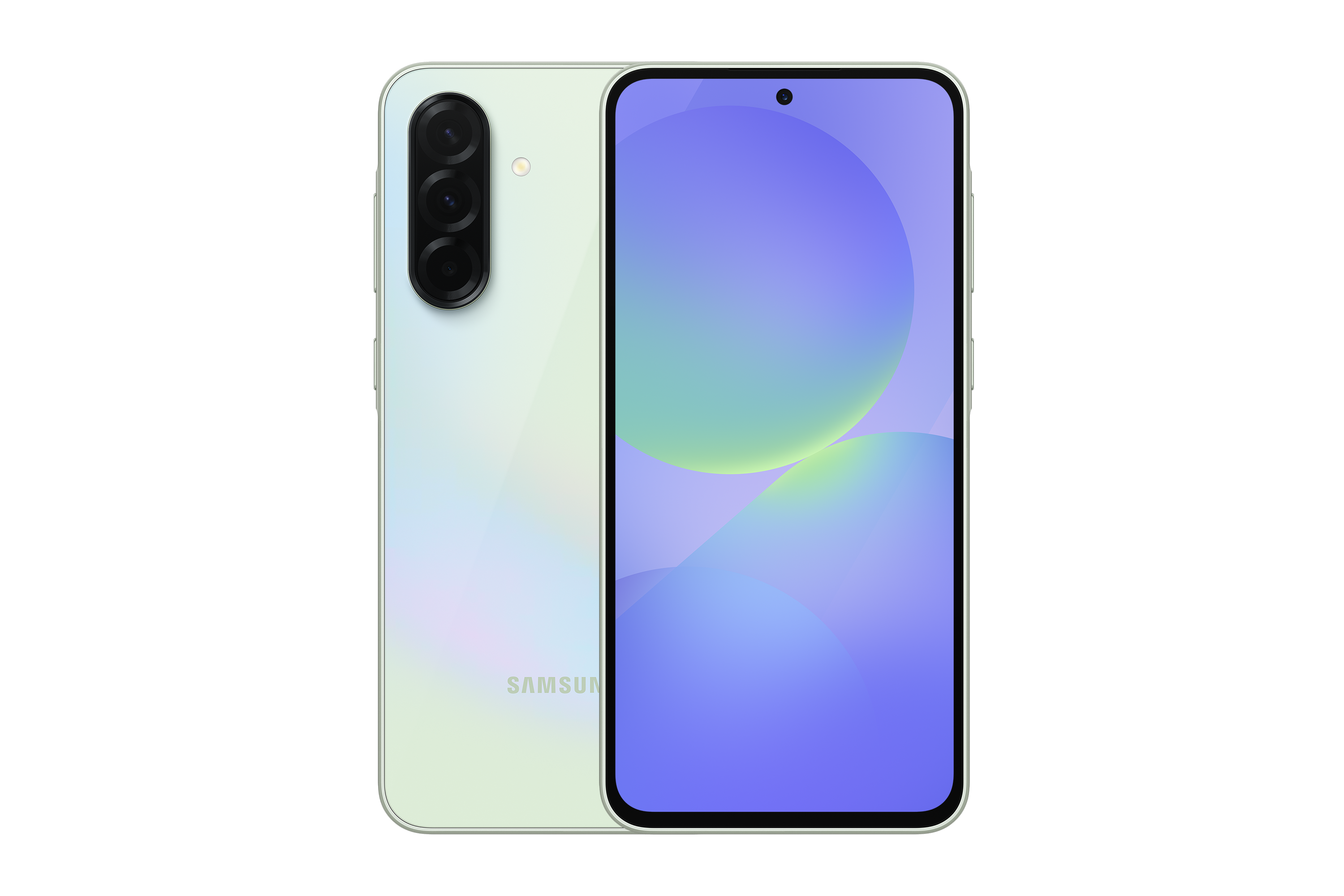 Samsung Galaxy A36 5G