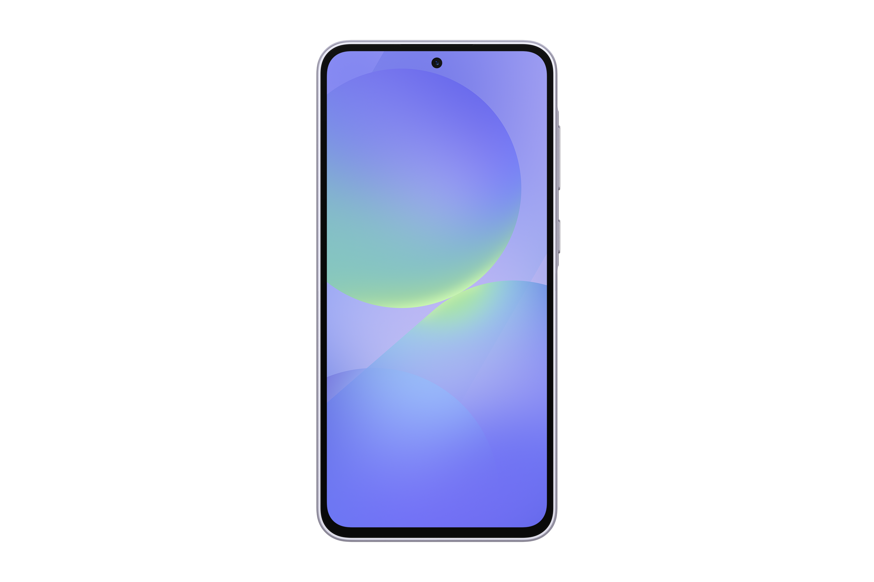 Samsung Galaxy A36 5G