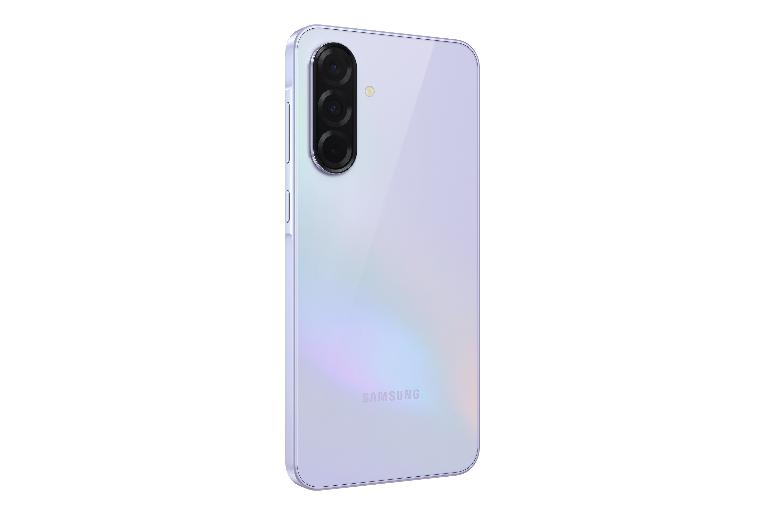 Samsung Galaxy A36 5G