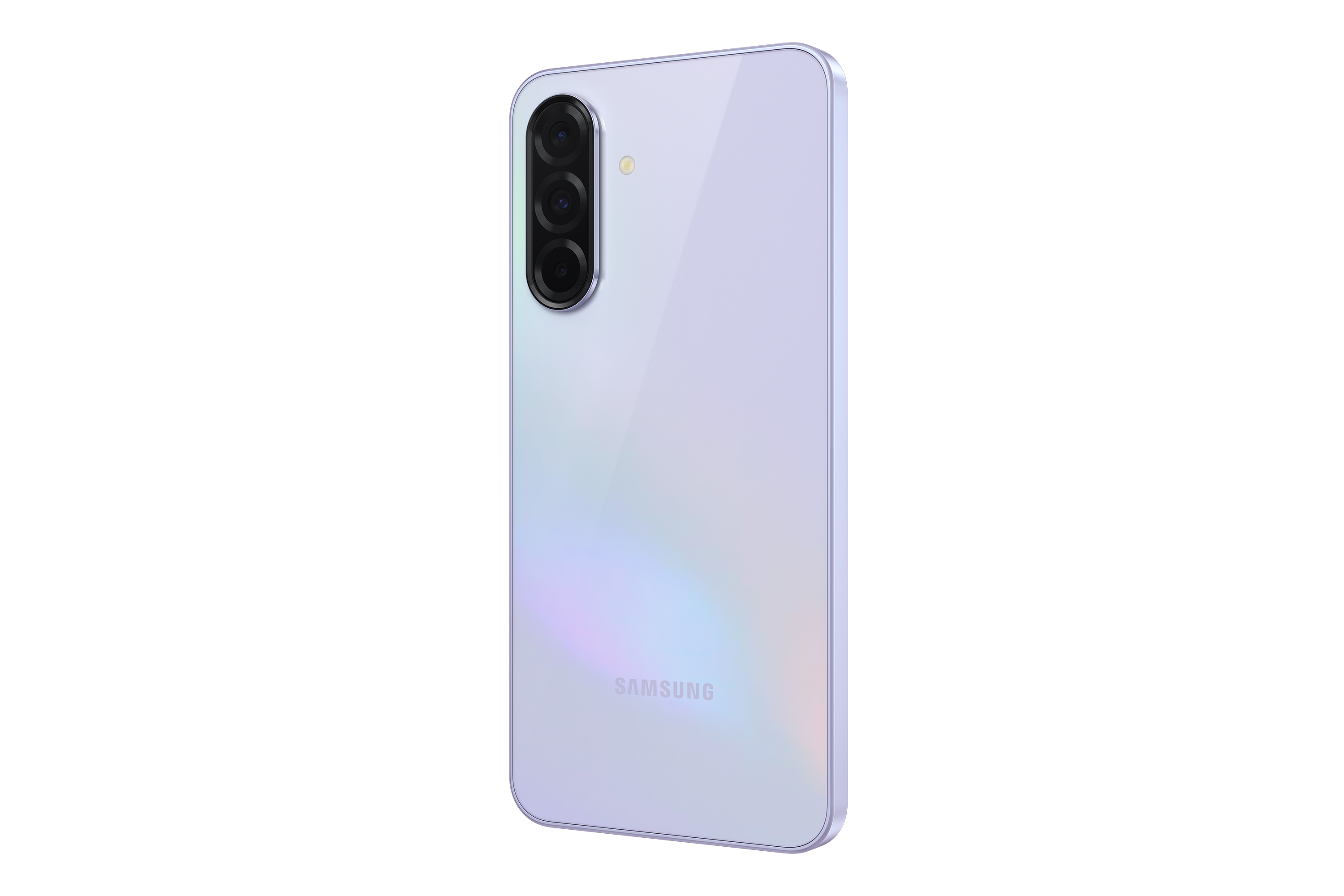 Samsung Galaxy A36 5G